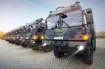 “Bundeswehr” üçün 770 milyon avroluq sifariş