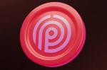 “Portcoin” “Portmanat”dan çıxmadı