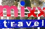 “Mixx Travel” iflas etdi