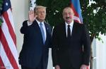 SÜLH QƏLƏBƏMİZDİR