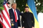 “Müharibəni bitirməliyik”