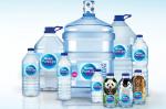 Bir litrində 2096 mikroplastik tapıldı
