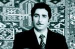 Arif Babayev və Bülbül