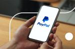 Almaniyada “PayPal” panikası