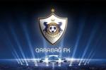 “Qarabağ”, yoxsa “Karabakh”?