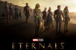 “Marvel”ın ən mübahisəli filmi