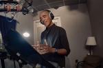 Obama daha bir “Emmy” qazandı