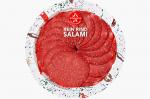 Almaniyada kolbasa təlaşı