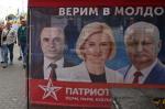 Putin taktikanı dəyişib