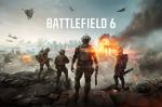 “Battlefield 6” satış rekordu qırdı