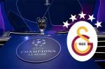 “Football Meets Data”nın “Qalatasaray” təxmini