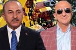 Keçmiş nazirin qardaşı ofisində güllələndi