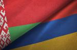 Ermənistan–Belarus münasibətlərində gərginlik