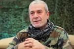 İsrail “Hizbullah” komandirini öldürdü