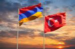 Hazırlıqlar tamamlanıb