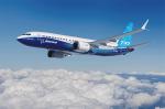 Çin 200 “Boeing” təyyarəsi alacaq