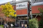 Türkiyənin məşhur universiteti bağlandı