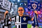 HAMININ “44”ü ...