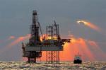 BP “Babək”in operatoru olacaq