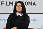 Qacarlar nəslinin məşhur davamçısı